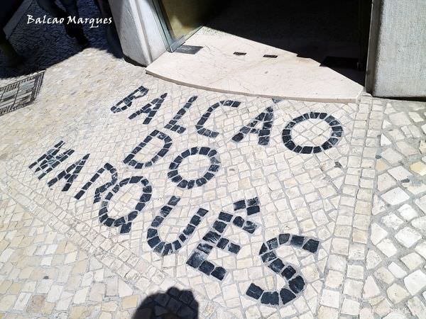 BALCAO MARQUES (42).JPG
