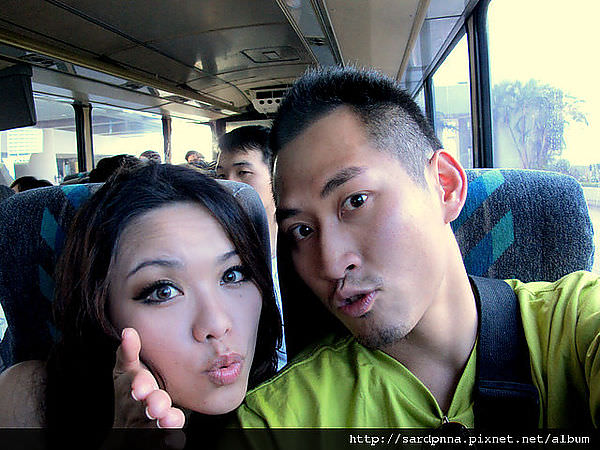 2010-1-18 關島市區觀光 @ 巴士出遊啦 (5)