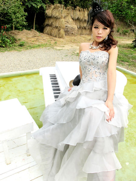 2011 4 9 鋼琴    (1)
