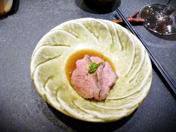 三井日本料理 (21)