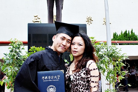 2012 6 8終於畢業了 (50)