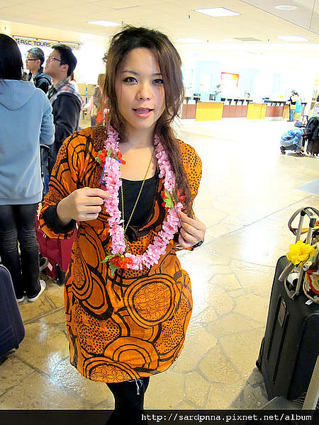 2010-1-18  剛抵達的關島 早上 (17)