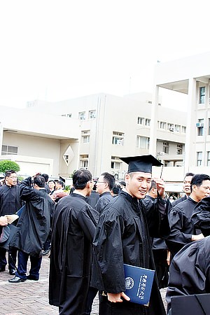 2012 6 8終於畢業了 (28)