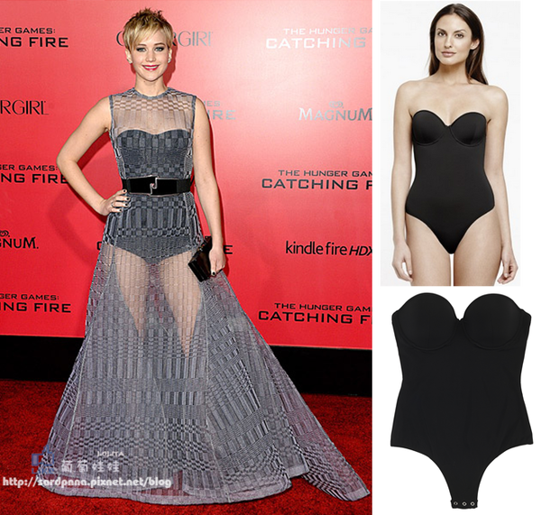Jennifer_Lawrence_wowed_at_the_premiere_of_The_Hunger_Games_Catching_Fire_in_LA_.png