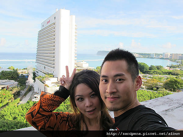 2010-1-18 我們的飯店 皇家蘭花 724   (5)